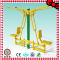 Body Building Exercise Equipment Strength Machine